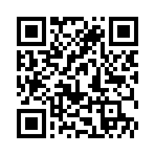 QR Code for 13eH8DR2nDwpD25RLgZoX1C6ULTxdETSCR