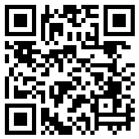 QR Code for 13eHBee3CeqMmd3ejjVbwfhtm9GmhniZs8