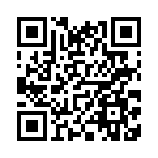 QR Code for 13eHBvjjL8LW5dkbDwF7m4uyvCFv2s7VAS