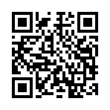 QR Code for 13eHCdy5jqFNMQEbZDV2bbTFdeKx7tRVYT