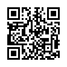 QR Code for 13eHDep231R7D2P7q2tDXCThzNLnc1imZp
