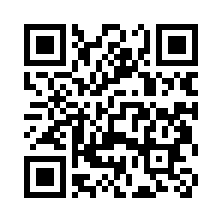 QR Code for 13eHFJEoG7ugGSuMvQwfT66C3PuwCy37DJ
