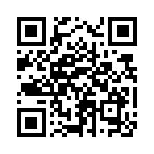 QR Code for 13eHFpsFJmiDNBSLB3Rp1bh3o1R3a19BaZ