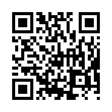 QR Code for 13eHHXvG5Zfqgao79WLAFdMLN17mA6x5ds