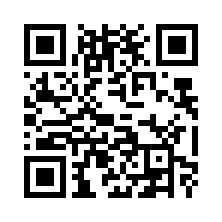 QR Code for 13eHL3DjrpGFG8c93yb79duL9VK7RyFyGe