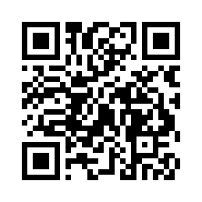 QR Code for 13eHLZagLRAPL5YNhSkmLvaNP5p1xdXU8J