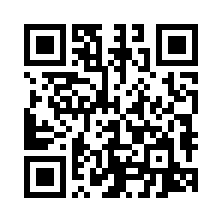 QR Code for 13eHMAzDiVY5fxZkNMfBi1LUScBdmBbCa4