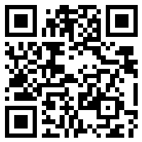 QR Code for 13eHNnBafTyPpu2VHLM2F3icTGqZJL9cjs