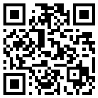 QR Code for 13eHQN8DLh7uT7oEDriw84LrXa5gDoESSH