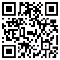 QR Code for 13eHR5CgSRUnzoYJUtW9aKwKQLpHkVa5yo