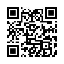 QR Code for 13eHR5xiWfGENrcKRfTMdTrWSrCJD7qbWt