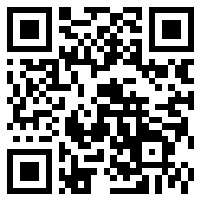 QR Code for 13eHRW7RcpTrdMC1e1maSXajSfKH5R8bXp