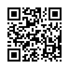 QR Code for 13eHSWntYPbzoMdkALCAxU33vCudwuQZaa