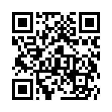 QR Code for 13eHSZLDhdKbFZmCHsePkYwznNRaKSayhr