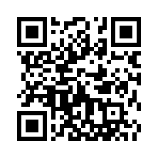 QR Code for 13eHSp3UpDaqvjuY1VL93LBHPUe8rU1goD