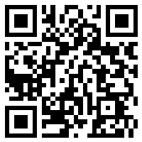 QR Code for 13eHTLu3xzVVnTJcYmeUsdBpDqoGAjaHTN