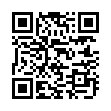 QR Code for 13eHW6SP2hxKauddvTCHhFFishSDqQ3qbS