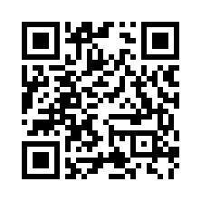 QR Code for 13eHWQt95vmj53P47ETGdYCM7RZWQRWMnS