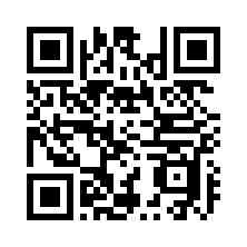 QR Code for 13eHckUToNfLLbisEvoiGuUCjSLUQiAn21