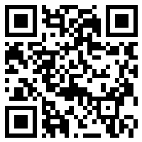 QR Code for 13eHdJFnkA8BJn2LGd6Eu941FsgAkJDge9