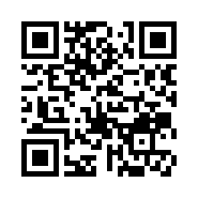 QR Code for 13eHekJpDAtFCdKk2z9CmvsJUpGC8fXKwP