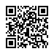QR Code for 13eHgPR7vTh3hTGzKftdQdARezTuPbTZiq