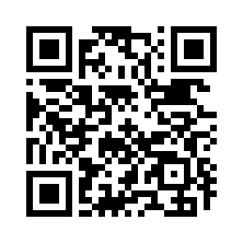 QR Code for 13eHi5jaWx4ejs6v56yNhLRBaEjpLcedd9