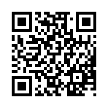 QR Code for 13eHiTTB1t44QHiD954EnbDGSC4VTcmoXD