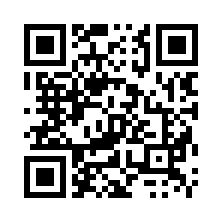 QR Code for 13eHkFiWbqoJ3eVRPJDRcmfVHDgLvzLU3M