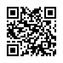 QR Code for 13eHmFapnbsfMYGAHyf73ESSaLDWgdysDz
