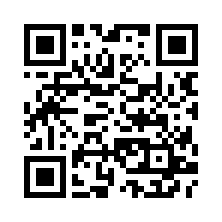 QR Code for 13eHmbq8hSFXKMT1HBrdbWVPQGiQs8LtRG