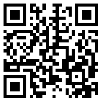 QR Code for 13eHnfprWLKivK7W3UnZDFtG4mj7weSHka