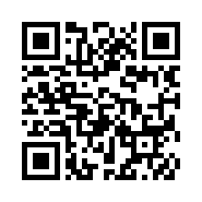 QR Code for 13eHnrKRLJTknHNfafeUupV27FifLMqseD
