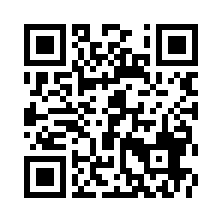 QR Code for 13eHoHo4kyNe4mnm3vheWWPEpNwbrY9dLr
