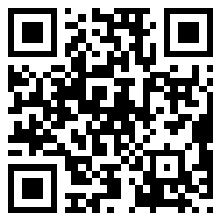 QR Code for 13eHoYqoWSJD5HNoraW6WjDodiMPSY1Wnd