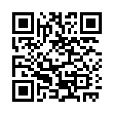 QR Code for 13eHpJDCohzNCNYP6nLjx1c1cWJSQWDk7G