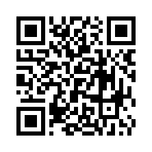 QR Code for 13eHqqDN3XM87Vtv3Ce4Tp9X5dMUgP1uMg