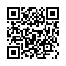QR Code for 13eHtATY6Pi5w3yUoS4s1h6zxVBAoFrDim