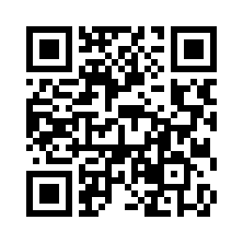 QR Code for 13eHtcTcABdTxnr5Q9CsnZxx1qreZeAcFt