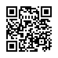 QR Code for 13eHv7YGCnydnq8USzcy7zS42EdbV3wWa6