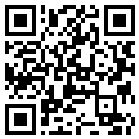QR Code for 13eHvwzUxfaKTZdTBKTh1d9i2NGZo7NVTc