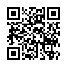 QR Code for 13eJ2CjTiaqvPoZDbsepu6uUs2gSYdQFJ2