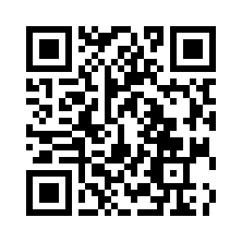 QR Code for 13eJ4cBX9GZcdFZvj1C9FLfe1ZW61JeBCS
