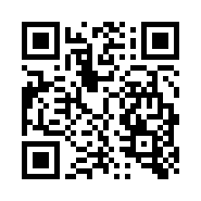 QR Code for 13eJ5UnixKoTesSydW8npAnMq8CdwnTkFQ