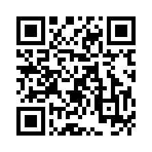QR Code for 13eJA78Wjkepaa4dDsFi81HvCCXDBKxpwP