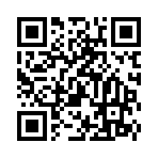 QR Code for 13eJC9LFecEsSdvsHqdpUmFNhvpwPHp1oc