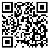 QR Code for 13eJCaGUXiRKvxWDQttR4bPc1HvvVihPzE