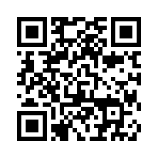QR Code for 13eJCcqAMbtBmAcnYR4RGMeRoToYYJCVeZ