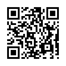 QR Code for 13eJCq6gdMLN7HarGQKM3kfGR4wrUBiw9L