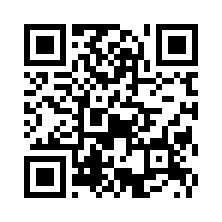 QR Code for 13eJCwt76sxQKEghQFEchjQGEpJzvnu19F